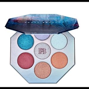 Fenty Killawatt Foil Highlighter